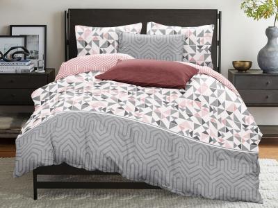 Комплект постельного белья "Oxford"