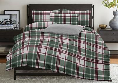 Комплект постельного белья "Wales"