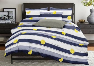 Комплект постельного белья "5256.03 сорренто"