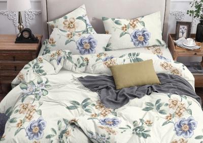 Комплект постельного белья "Бетси (Б)"