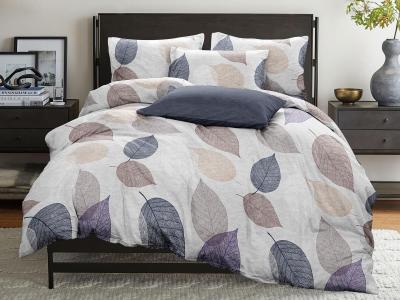 Комплект постельного белья "Summertime"