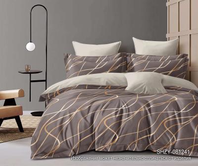 Комплект постельного белья "диз. 81241"