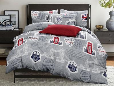Комплект постельного белья "London"