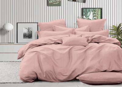 Комплект постельного белья "14-1506 Жаккард"