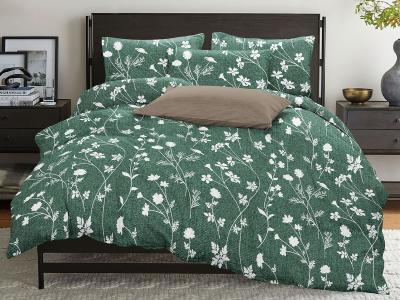 Комплект постельного белья "5893.03"