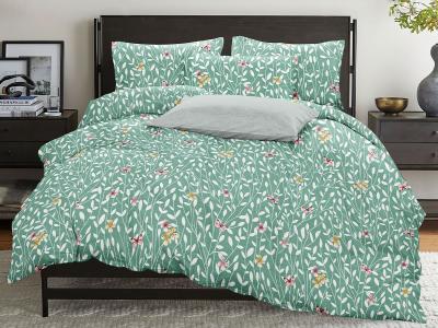 Комплект постельного белья "6664.01"