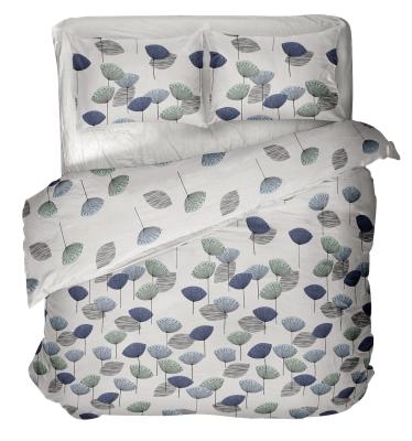 Комплект постельного белья "5974.01"