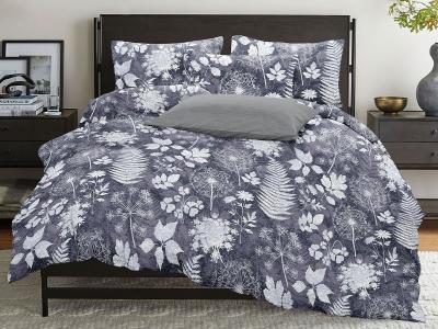 Комплект постельного белья "6345.01"