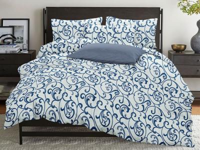 Комплект постельного белья "4522.22"