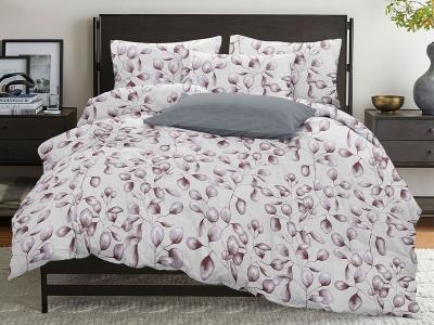 Комплект постельного белья "6095.01"