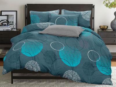 Комплект постельного белья "5715.03"