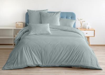 Комплект постельного белья "14-4504"