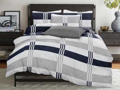 Комплект постельного белья "Элегант"