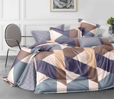 Комплект постельного белья "VP32-0412"