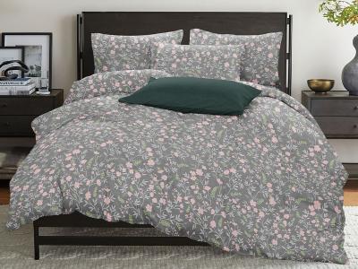 Комплект постельного белья "6065.01 Левада"