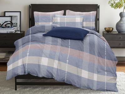 Комплект постельного белья "Seeing Stars"