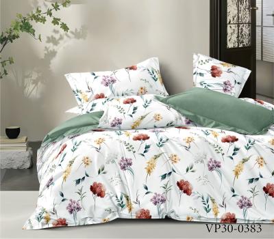 Комплект постельного белья "VP30-0383"