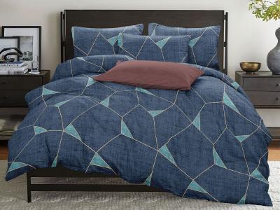 Комплект постельного белья "5704.01"