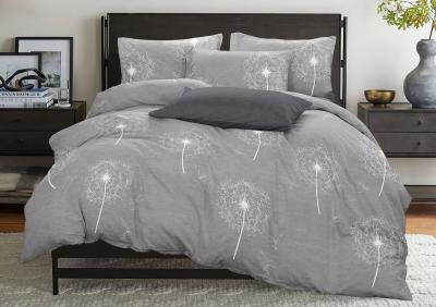 Комплект постельного белья "Одуван"