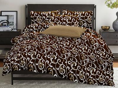 Комплект постельного белья "4522.02"