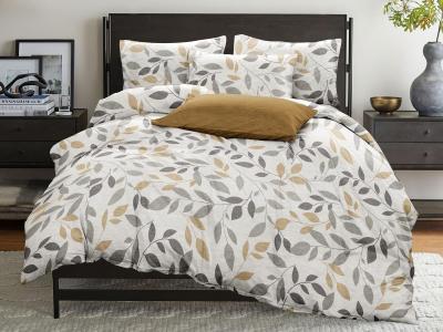 Комплект постельного белья "Sachet без компаньона"