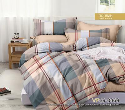 Комплект постельного белья "VP29-0369"