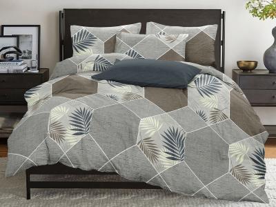 Комплект постельного белья "645402 ховея"