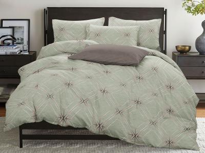 Комплект постельного белья "5768.04"