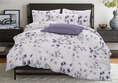 Комплект постельного белья "Камея 2"