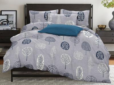 Комплект постельного белья "6327.01"