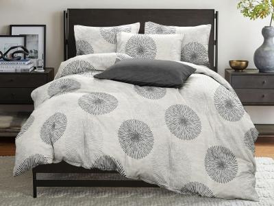 Комплект постельного белья "Air без компаньона"