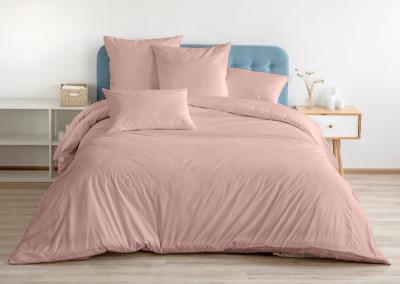 Комплект постельного белья "14-1506 PC"