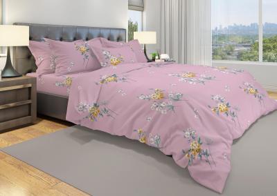 Комплект постельного белья "Виола"