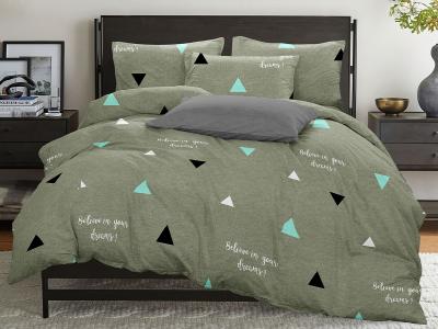 Комплект постельного белья "5459.05 урбино"