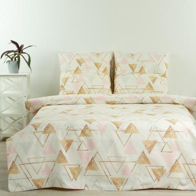 Комплект постельного белья "5916.01 Трикс"