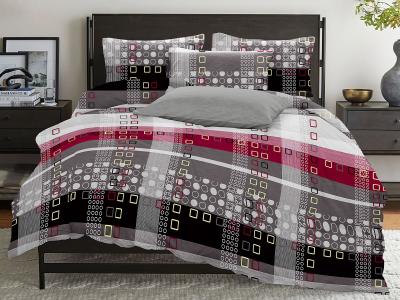Комплект постельного белья "4601"