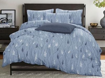 Комплект постельного белья "6382.02"