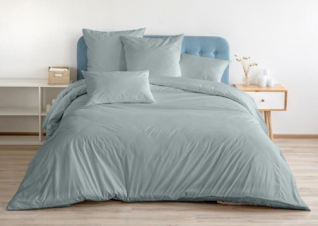 Комплект постельного белья "14-4504"