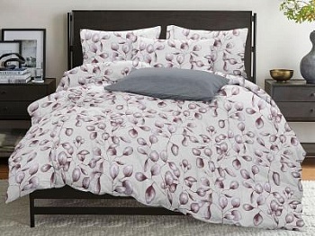 Комплект постельного белья "6095.01"