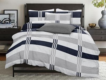 Комплект постельного белья "Элегант"