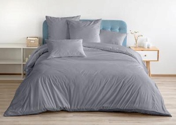 Комплект постельного белья "16-3916"