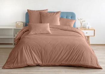 Комплект постельного белья "15-1316"