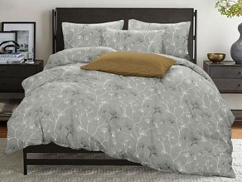 Комплект постельного белья "5876.01"