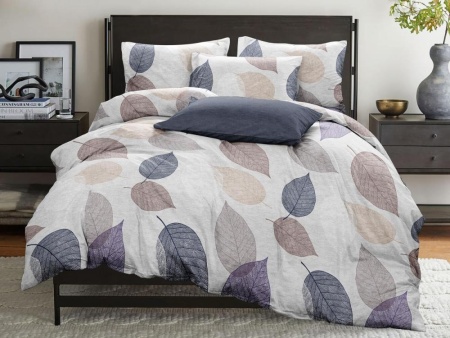 Комплект постельного белья "Summertime"